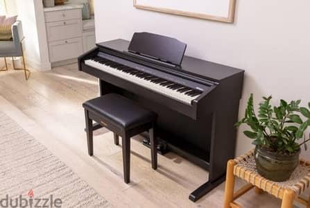 roland rp30 digital (electric piano)