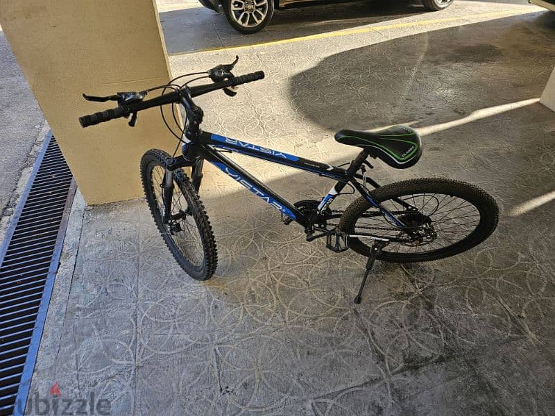 Bicycle Sell 3