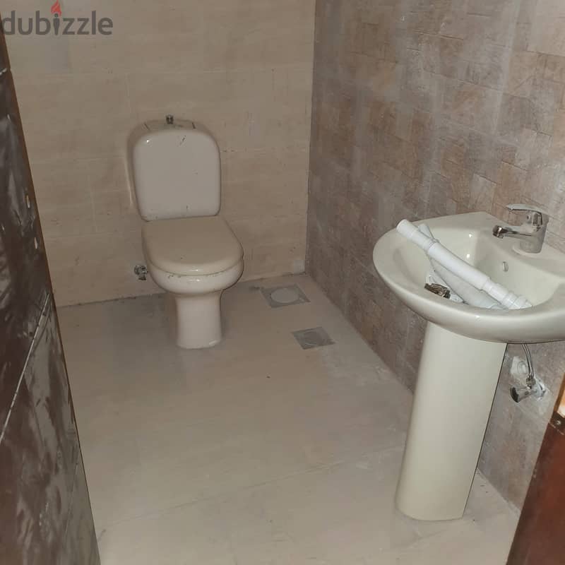 BRAND NEW APARTMENT IN SEHAYLEH PRIME (160Sq) WITH TERRACE, (SH-107) 3