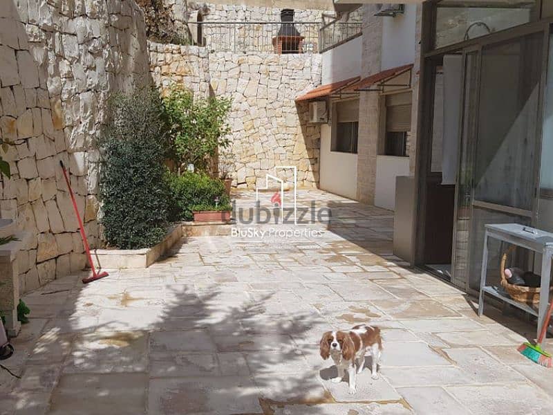 Apartment For SALE In Zehrieh شقة للبيع #GS 1