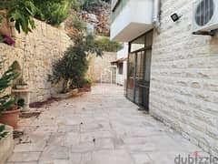 Apartment For SALE In Zehrieh شقة للبيع #GS