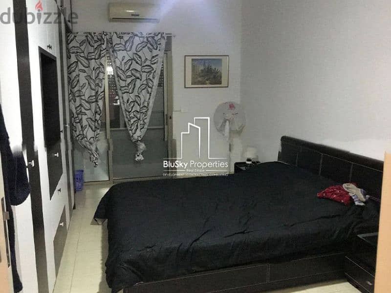 Apartment For SALE In Zehrieh شقة للبيع #GS 4