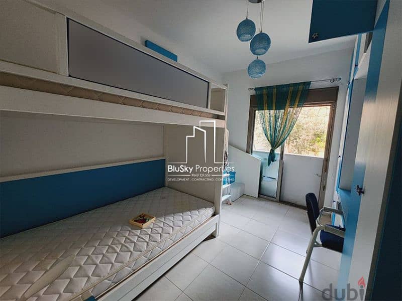 Apartment For SALE In Zehrieh شقة للبيع #GS 6