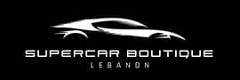 Supercar Boutique LB