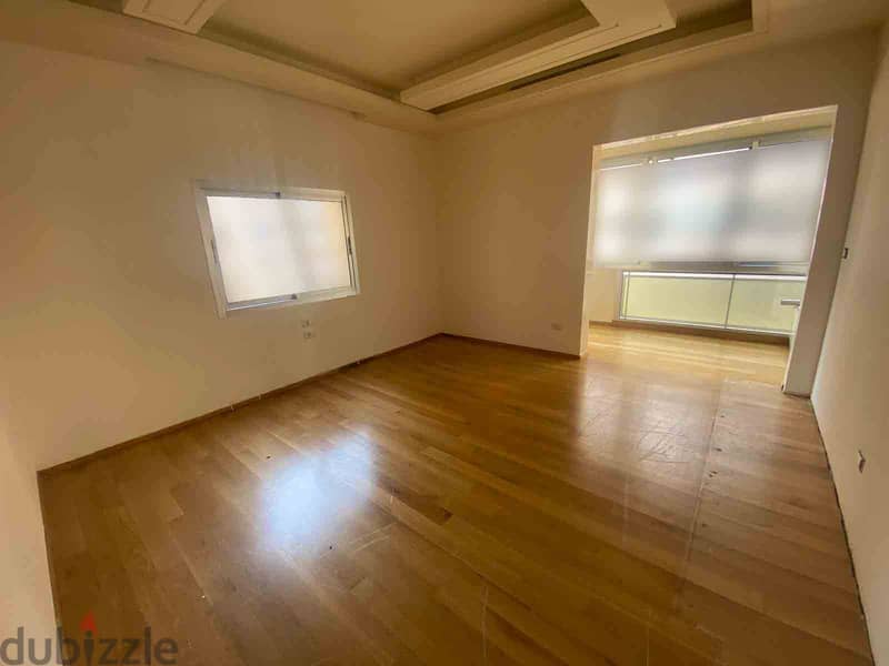 TALLET EL KHAYAT PRIME (220SQ) 3 BEDROOMS , (BTR-301) 0