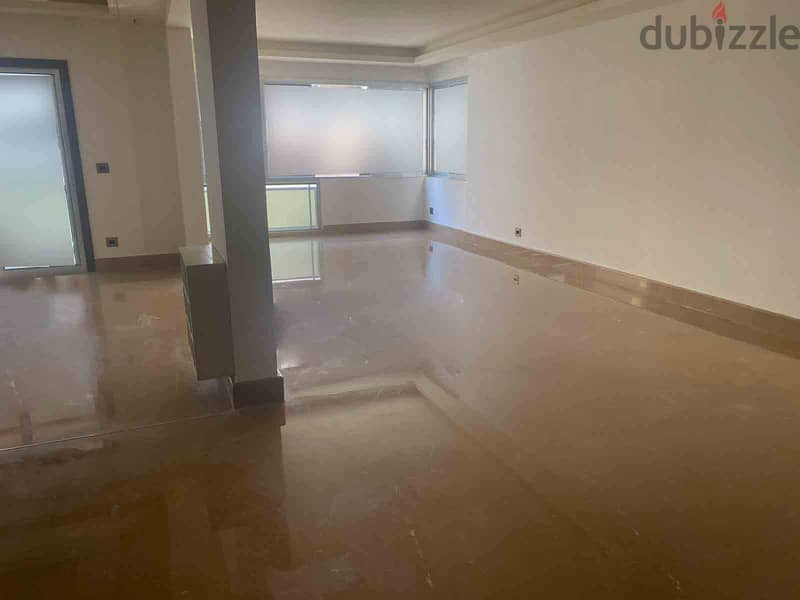 TALLET EL KHAYAT PRIME (220SQ) 3 BEDROOMS , (BTR-301) 2