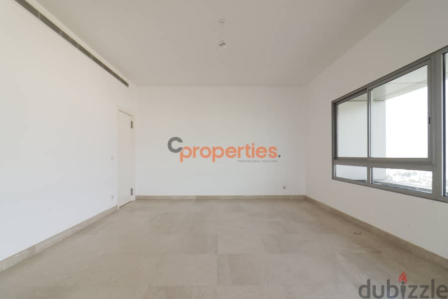 Negotiable Price | Best Apartment in Community | Gym & Pool CPBOS14 3