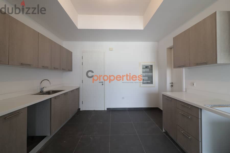 Negotiable Price | Best Apartment in Community | Gym & Pool CPBOS14 9