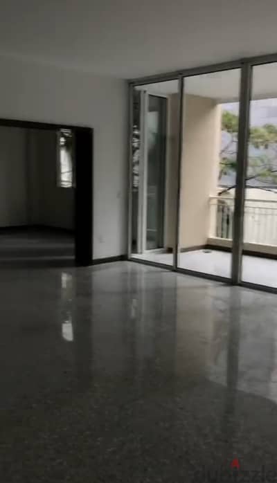 400 Sqm l Fully Renovated Apartment For Rent in Sodeco