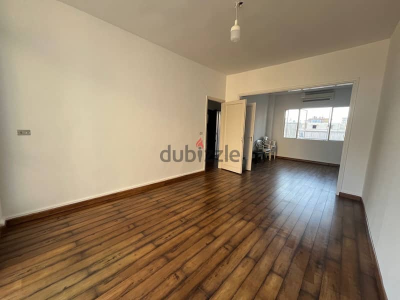 Apartment for sale near LAULAUشقة للبيع بالقرب من 1