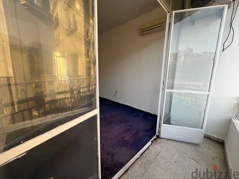 Apartment for sale near LAULAUشقة للبيع بالقرب من 4