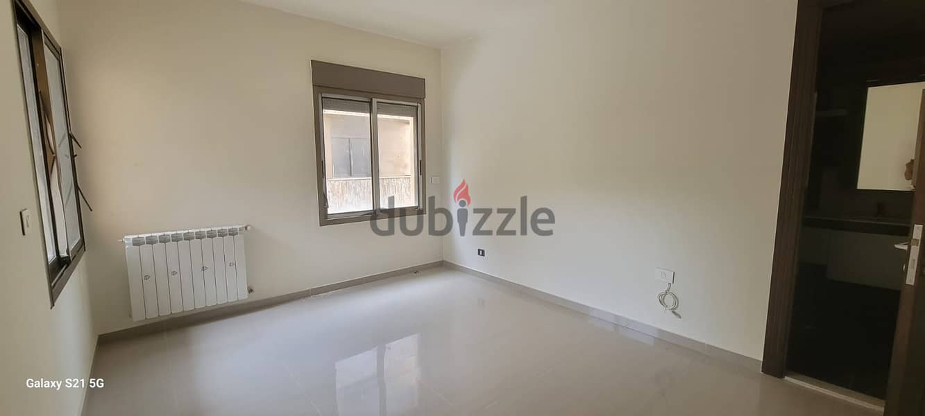 BRAND NEW APARTMENT IN BALLOUNEH (235Sq) 3 MASTER BEDROOMS, (BAL-117) 2