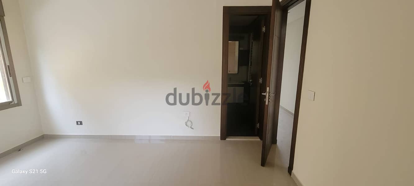 BRAND NEW APARTMENT IN BALLOUNEH (235Sq) 3 MASTER BEDROOMS, (BAL-117) 3