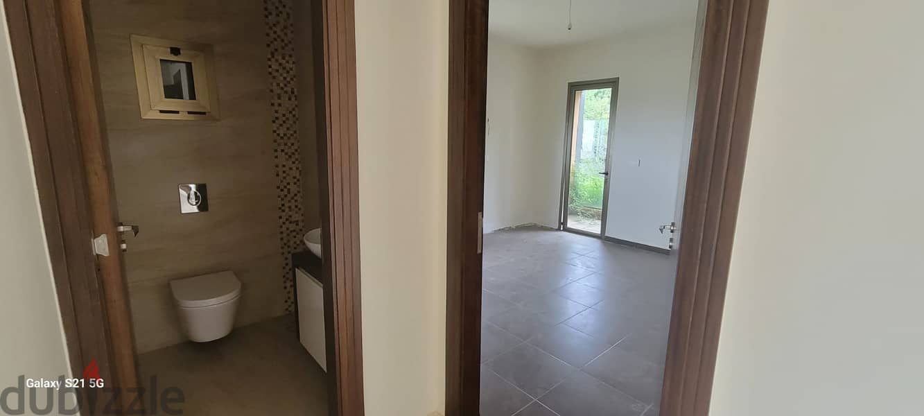 BRAND NEW APARTMENT IN BALLOUNEH (235Sq) 3 MASTER BEDROOMS, (BAL-117) 4