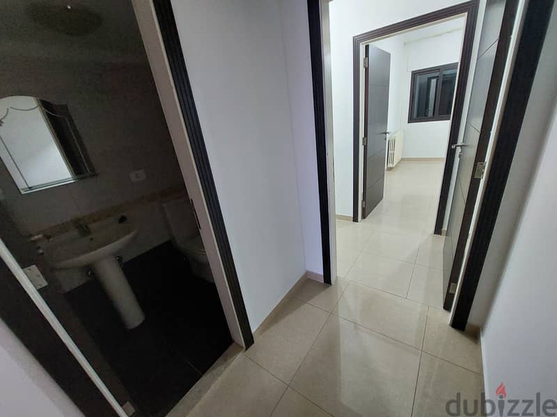 Apartment for Sale in Bikfaiya شقة للبيع في بكفيا 7