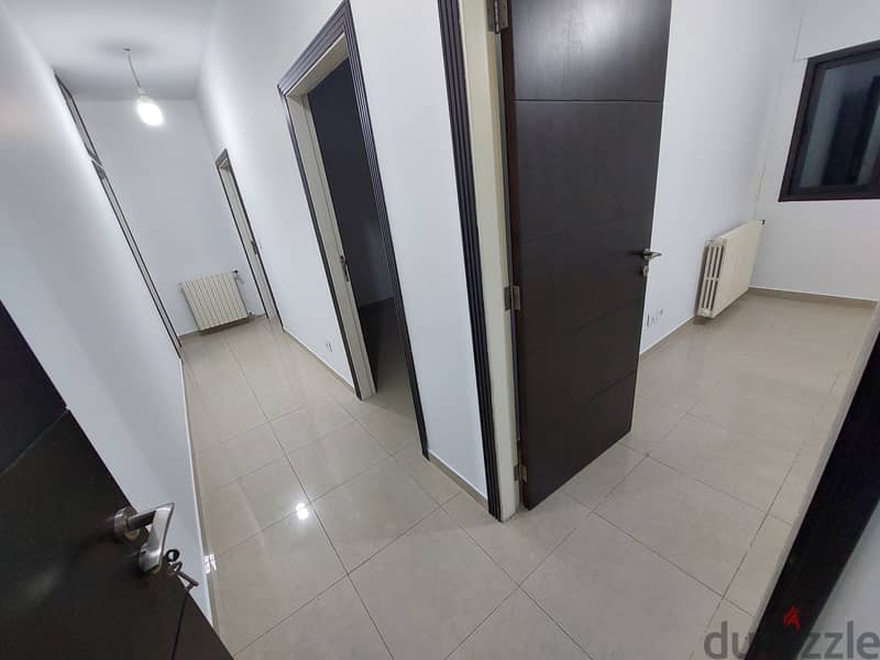 Apartment for Sale in Bikfaiya شقة للبيع في بكفيا 9