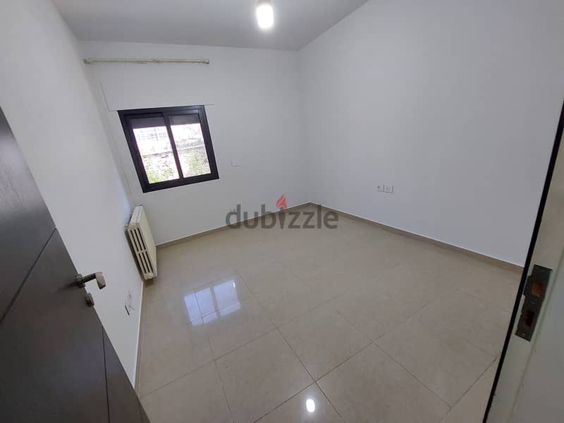 Apartment for Sale in Bikfaiya شقة للبيع في بكفيا 10