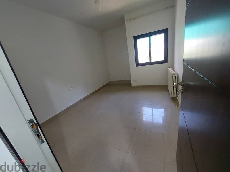 Apartment for Sale in Bikfaiya شقة للبيع في بكفيا 11