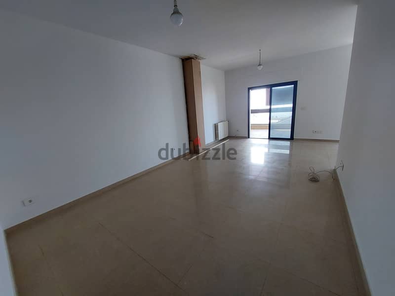 Apartment for Sale in Bikfaiya شقة للبيع في بكفيا 13