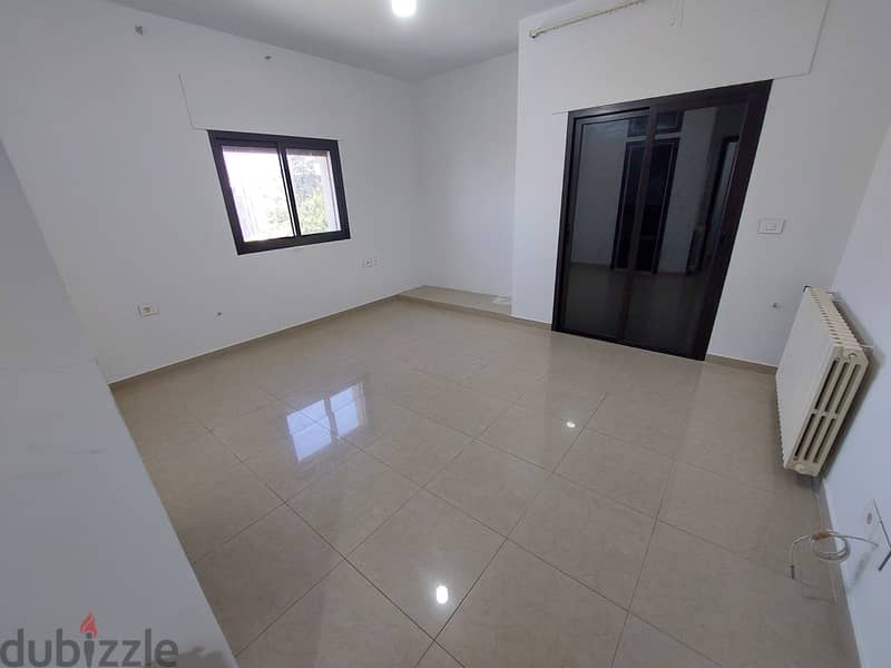 Apartment for Sale in Bikfaiya شقة للبيع في بكفيا 14