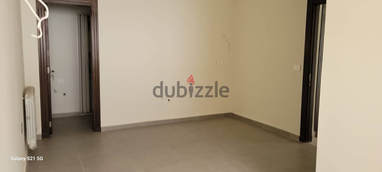 AMAZING APARTMENT IN SEHAYLEH (200Sq) SEA VIEW AND TERRACE, (SH-110) 2