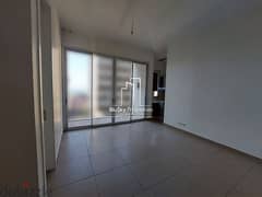 Apartment For SALE In Saifi شقة للبيع #RT 0