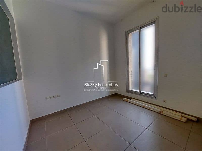 Apartment For SALE In Saifi شقة للبيع #RT 1