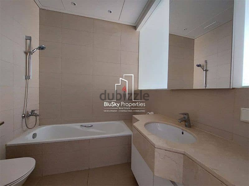 Apartment For SALE In Saifi شقة للبيع #RT 5