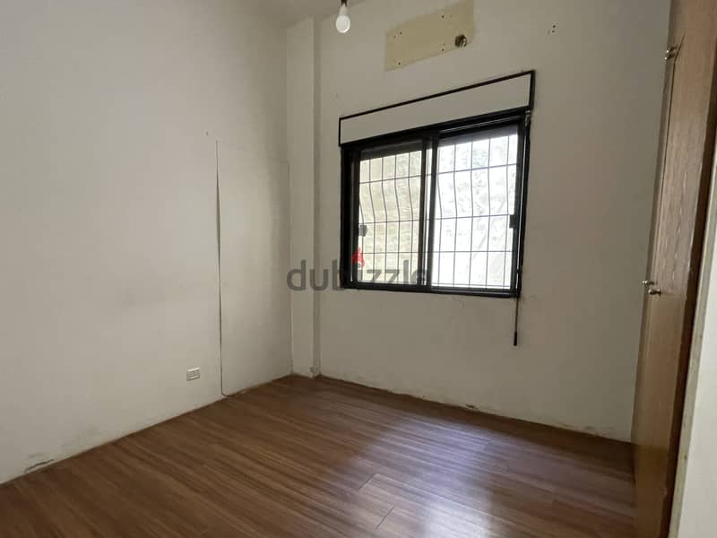 Zouk Mosbeh | Terrace | Great Deal | 220 SQM | 85,000$ | #RK75925 3