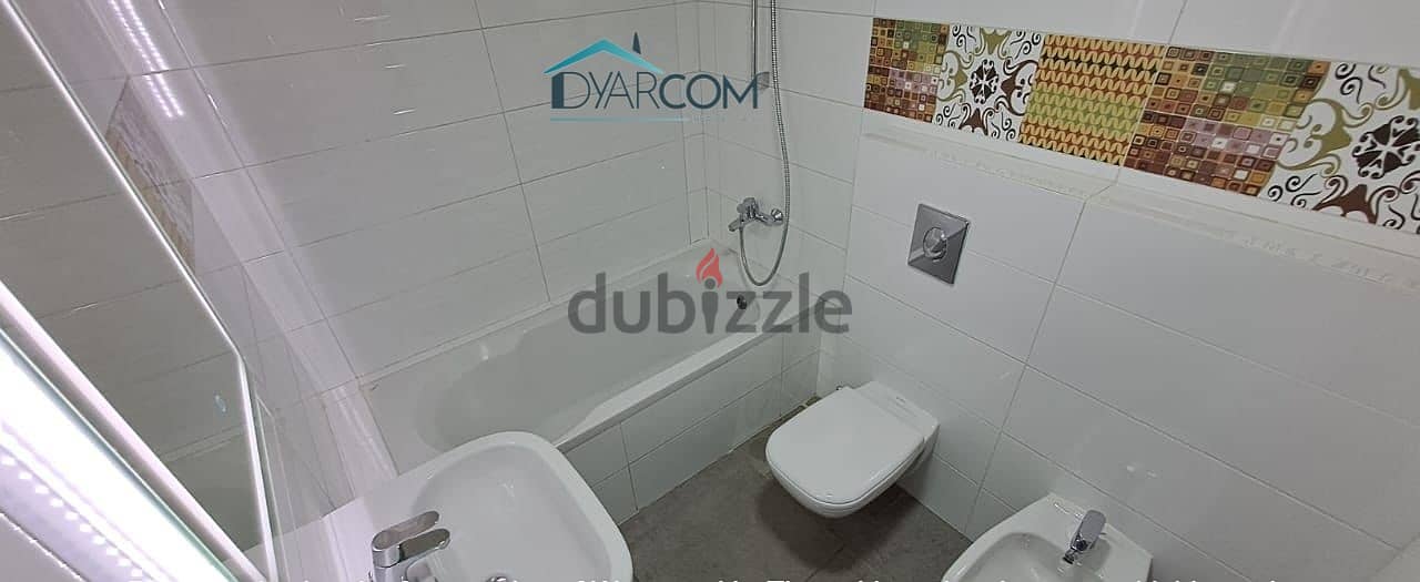 DY1864 - Blat Apartment for Sale! 5