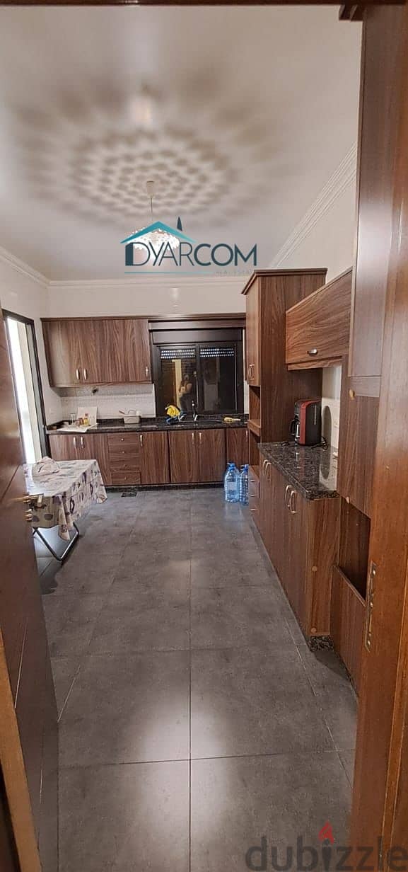 DY1864 - Blat Apartment for Sale! 6