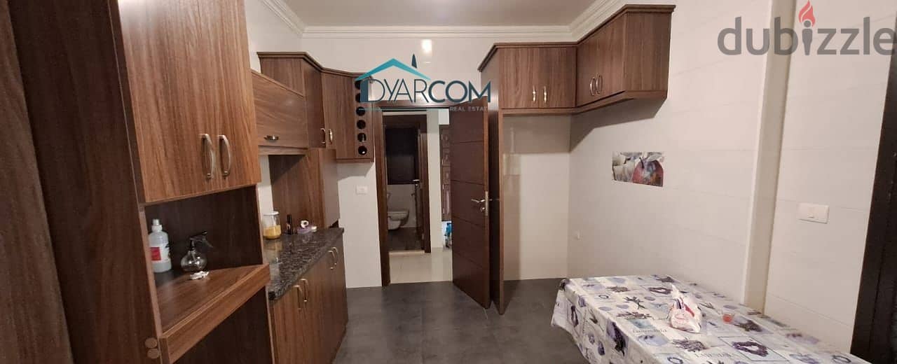 DY1864 - Blat Apartment for Sale! 8