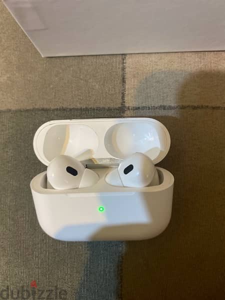 Air pod pro 2 1