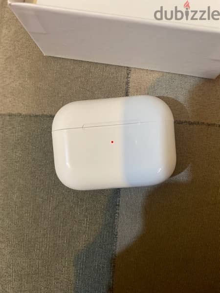 Air pod pro 2 2