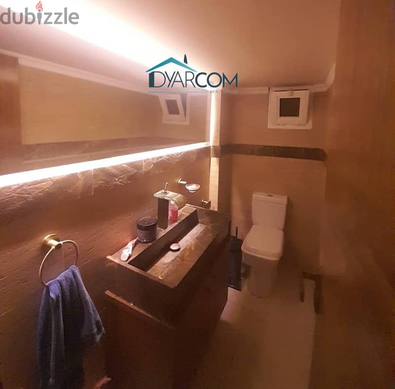 DY1865 - Amchit Spacious Apartment for Sale! 1