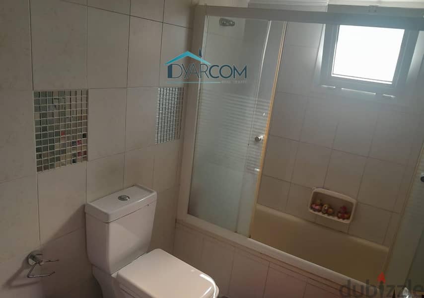 DY1865 - Amchit Spacious Apartment for Sale! 6