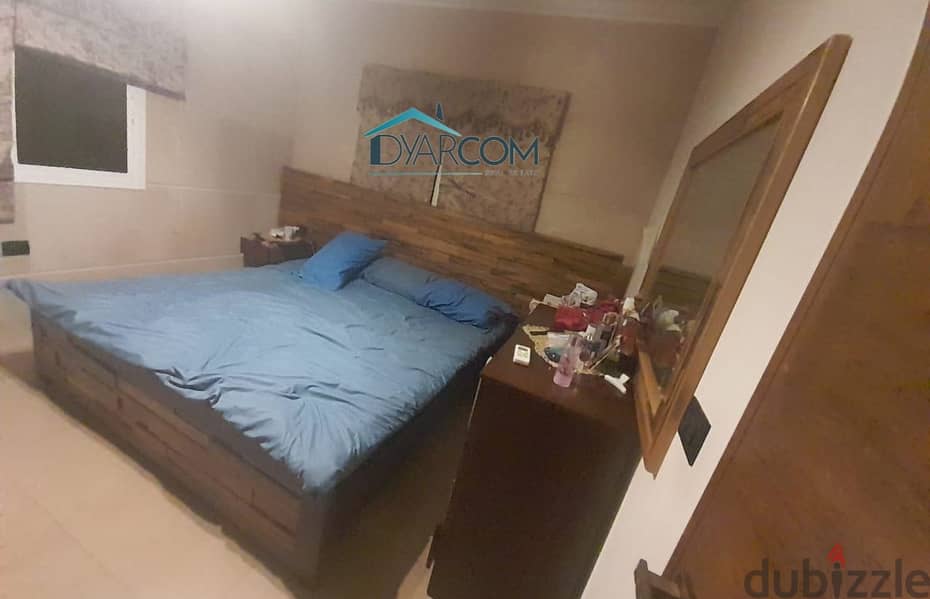 DY1865 - Amchit Spacious Apartment for Sale! 7