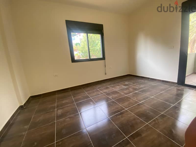 Apartment for Rent in Bsaba شقة للإيجار في بسّابا #GL76261 3