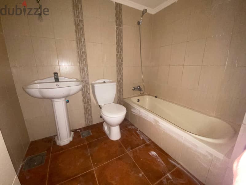 Apartment for Rent in Bsaba شقة للإيجار في بسّابا #GL76261 4