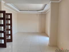 Ain el daouk apartment for rent panoramic view overlooking zahle #6283 0