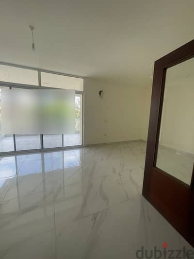 BRAND NEW APARTMENT IN AIN EL REMMENEH PRIME (165Sq) 3 BEDS, (AR-140)