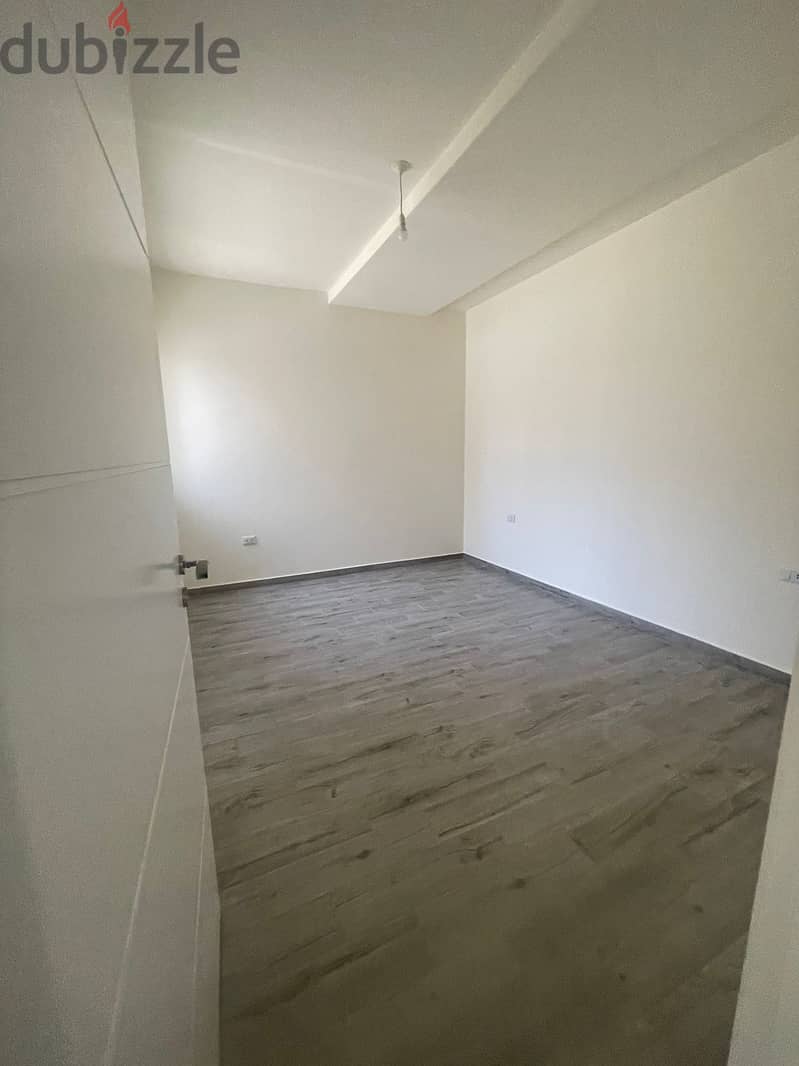 BRAND NEW APARTMENT IN AIN EL REMMENEH PRIME (165Sq) 3 BEDS, (AR-140) 4