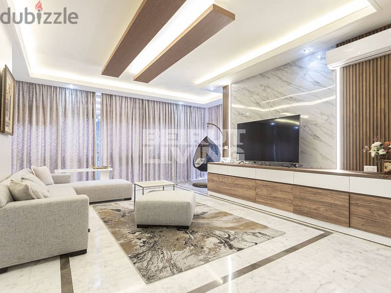 Modern | Beautifully Furnished | Calm Area | 24/7 2