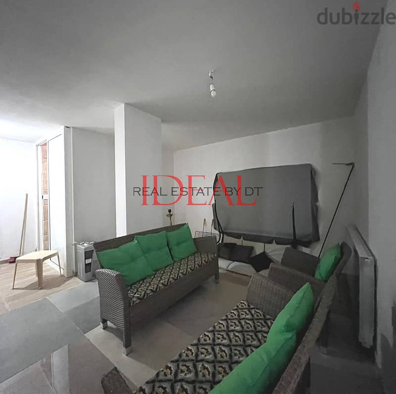 Furnished Villa Triplex for sale in Jbeil Annaya 250 SQM REF#JH17350 7