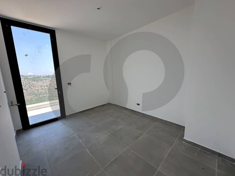 Mini Villa for sale in batroun/البترون REF#RI110451 5