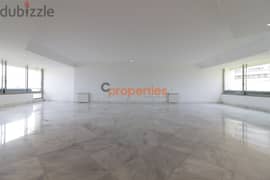 Attractive Price | Golden Area | Brand New Apartment CPBOS15