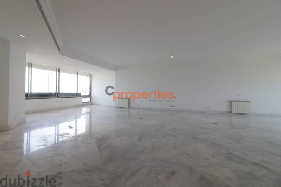 Attractive Price | Golden Area | Brand New Apartment CPBOS15 1