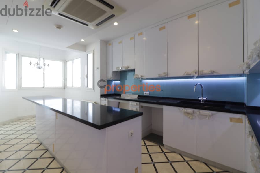 Attractive Price | Golden Area | Brand New Apartment CPBOS15 6