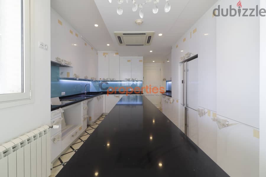 Attractive Price | Golden Area | Brand New Apartment CPBOS15 7