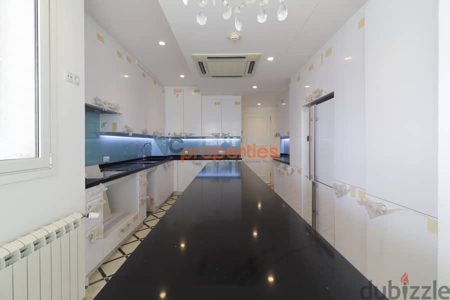 Attractive Price | Golden Area | Brand New Apartment CPBOS15 8